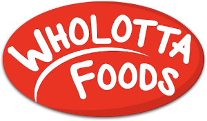 Wholottafoods